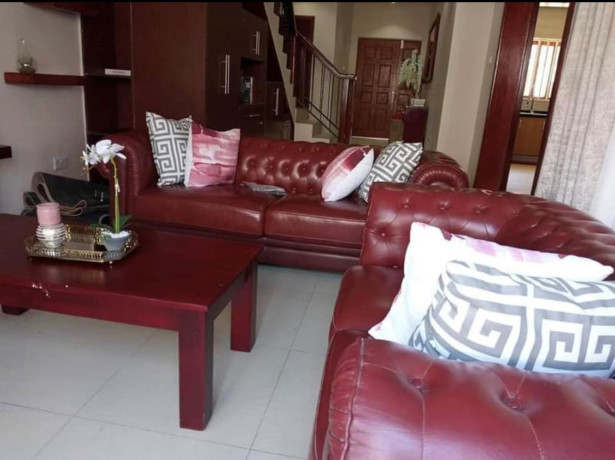 2-bedroom-apartment-for-rent-in-ibex-hill-big-4