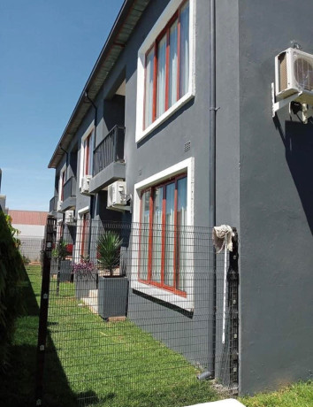 2-bedroom-apartment-for-rent-in-ibex-hill-big-1