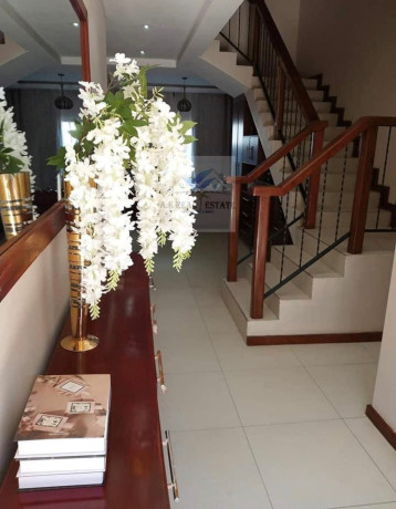 2-bedroom-apartment-for-rent-in-ibex-hill-big-3