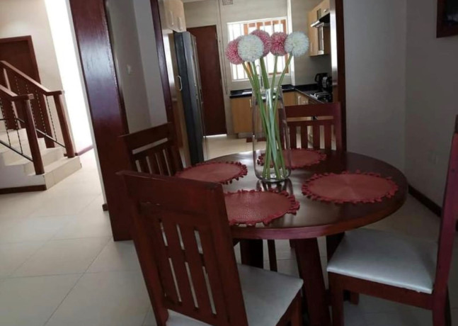2-bedroom-apartment-for-rent-in-ibex-hill-big-2
