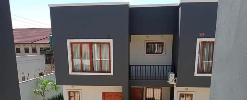 2-bedroom-apartment-for-rent-in-ibex-hill-big-0