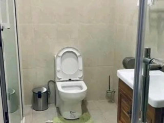 2-bedroom-apartment-for-rent-in-ibex-hill