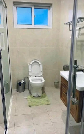 2-bedroom-apartment-for-rent-in-ibex-hill-big-0