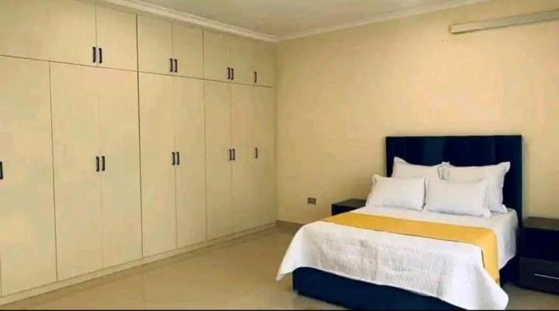 2-bedroom-apartment-for-rent-in-ibex-hill-big-9