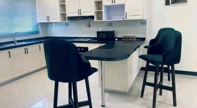 2-bedroom-apartment-for-rent-in-ibex-hill-big-5