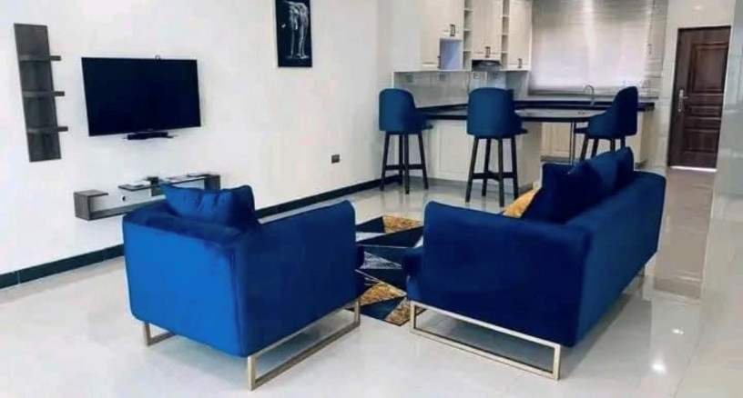 2-bedroom-apartment-for-rent-in-ibex-hill-big-3