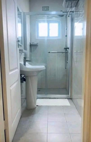 2-bedroom-apartment-for-rent-in-ibex-hill-big-7