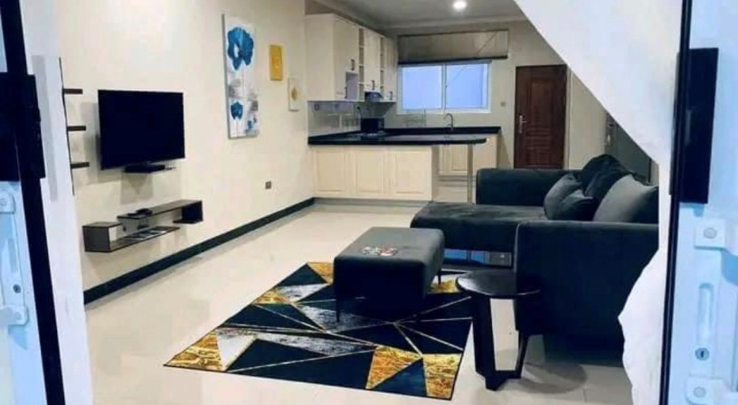 2-bedroom-apartment-for-rent-in-ibex-hill-big-4