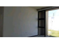 3-bedroom-flat-for-rent-in-ibex-hill-small-4