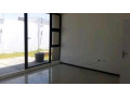 3-bedroom-flat-for-rent-in-ibex-hill-small-3
