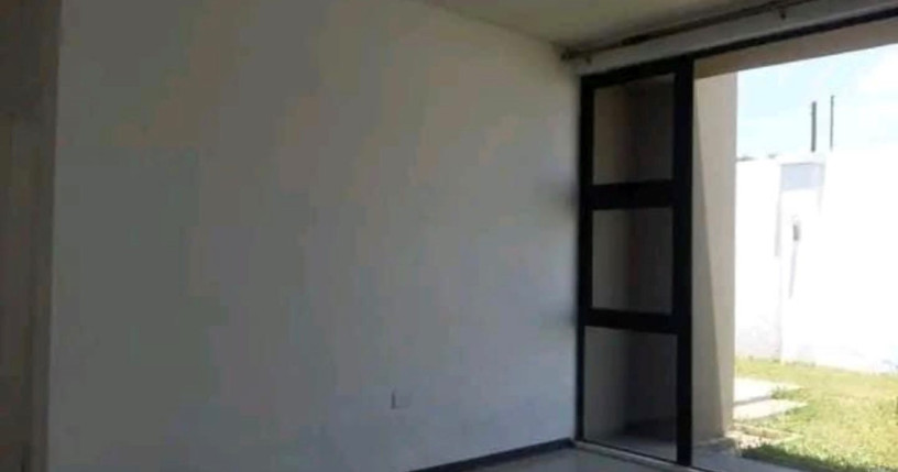 3-bedroom-flat-for-rent-in-ibex-hill-big-4