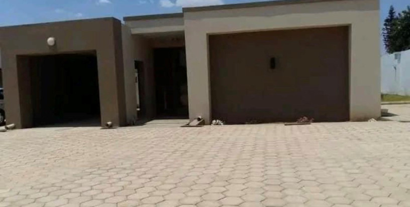 3-bedroom-flat-for-rent-in-ibex-hill-big-0