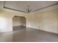 3-bedroom-flat-for-rent-in-ibex-hill-small-3