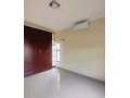 3-bedroom-flat-for-rent-in-ibex-hill-small-4