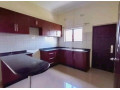3-bedroom-flat-for-rent-in-ibex-hill-small-2