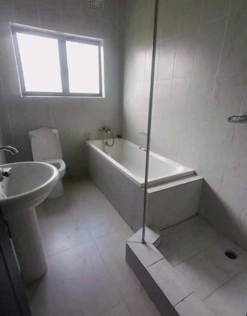 3-bedroom-flat-for-rent-in-ibex-hill-big-5