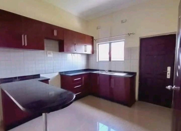 3-bedroom-flat-for-rent-in-ibex-hill-big-2