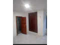 3-bedroom-flats-for-rent-in-ibex-hill-small-8