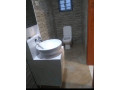3-bedroom-flats-for-rent-in-ibex-hill-small-9