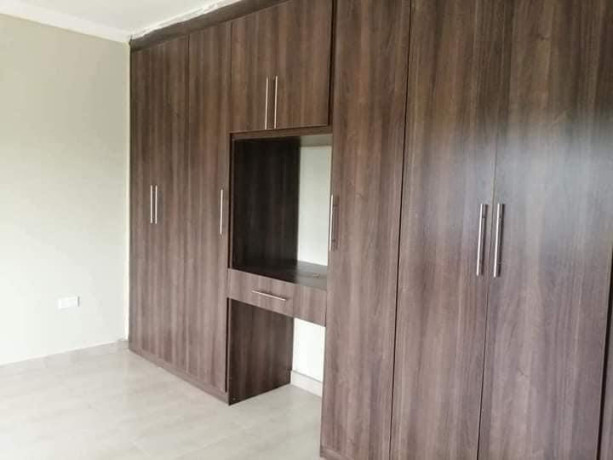 3-bedroom-flats-for-rent-in-ibex-hill-big-1