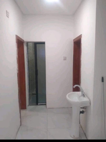 3-bedroom-flats-for-rent-in-ibex-hill-big-6