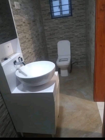 3-bedroom-flats-for-rent-in-ibex-hill-big-9