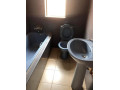 3-bedroom-flat-for-rent-in-ibex-hill-small-5
