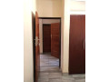 3-bedroom-flat-for-rent-in-ibex-hill-small-4