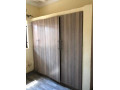 3-bedroom-flat-for-rent-in-ibex-hill-small-0