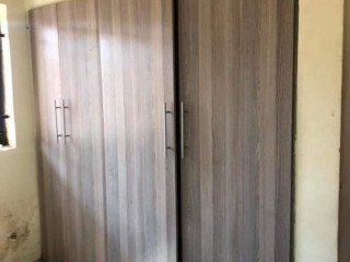 3-bedroom-flat-for-rent-in-ibex-hill