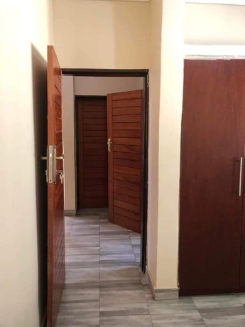 3-bedroom-flat-for-rent-in-ibex-hill-big-4