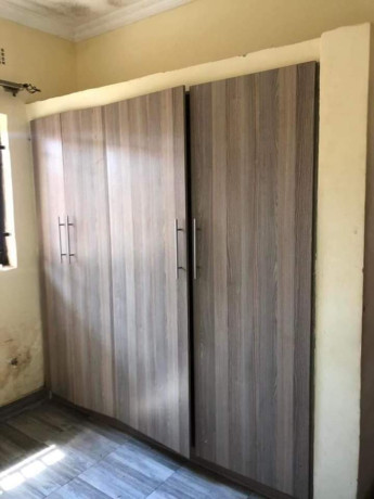 3-bedroom-flat-for-rent-in-ibex-hill-big-0