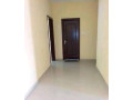 3-bedroom-flat-for-rent-in-ibex-hill-small-6