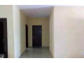 3-bedroom-flat-for-rent-in-ibex-hill-small-7