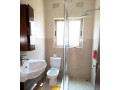 3-bedroom-flat-for-rent-in-ibex-hill-small-1