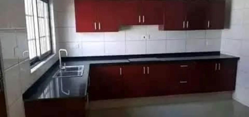 3-bedroom-flat-for-rent-in-ibex-hill-big-4