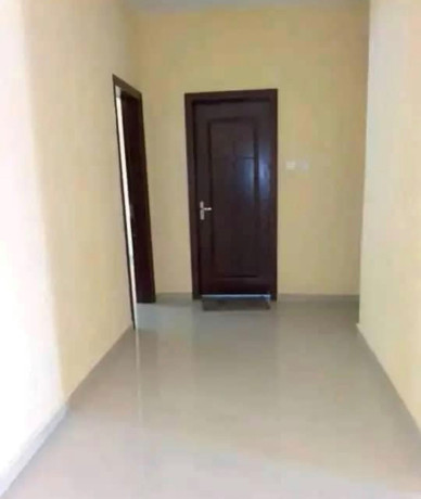 3-bedroom-flat-for-rent-in-ibex-hill-big-6