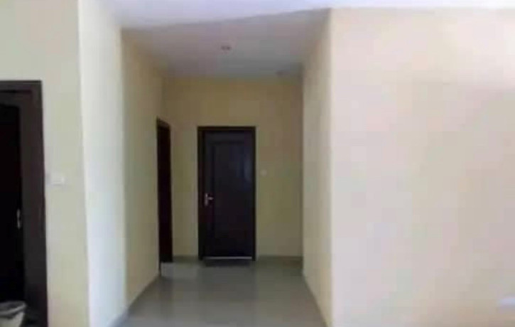 3-bedroom-flat-for-rent-in-ibex-hill-big-7