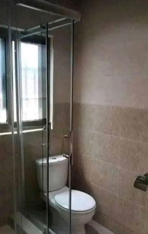 3-bedroom-flat-for-rent-in-ibex-hill-big-2