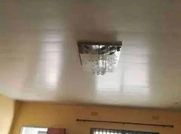 3-bedroom-flat-for-rent-in-ibex-hill-big-3