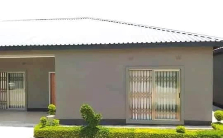 3-bedroom-flat-for-rent-in-ibex-hill-big-0