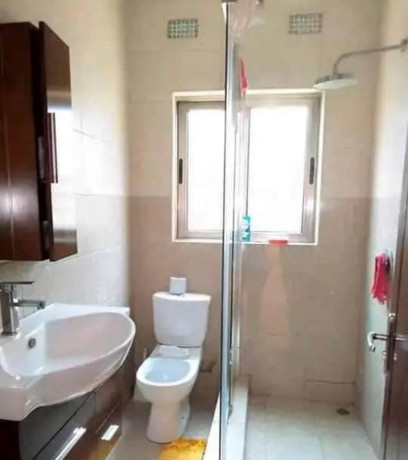 3-bedroom-flat-for-rent-in-ibex-hill-big-1