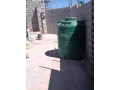 2-bedroom-flat-for-rent-in-ibex-hill-small-4