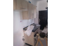 2-bedroom-flat-for-rent-in-ibex-hill-small-6