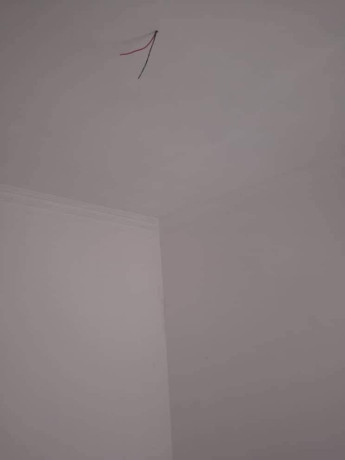 2-bedroom-flat-for-rent-in-ibex-hill-big-7