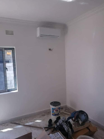 2-bedroom-flat-for-rent-in-ibex-hill-big-3