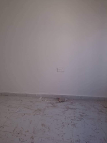 2-bedroom-flat-for-rent-in-ibex-hill-big-5