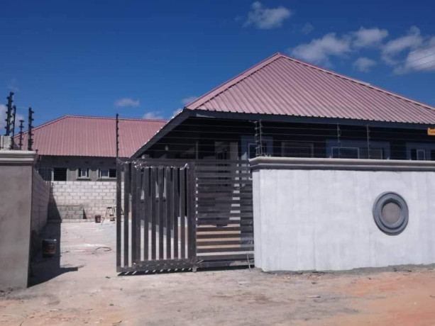 2-bedroom-flat-for-rent-in-ibex-hill-big-0