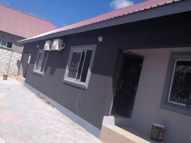 2-bedroom-flat-for-rent-in-ibex-hill-big-1