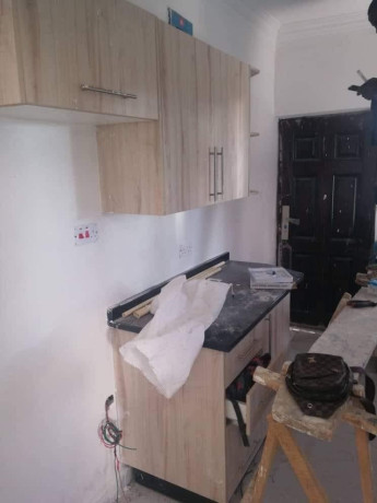 2-bedroom-flat-for-rent-in-ibex-hill-big-6